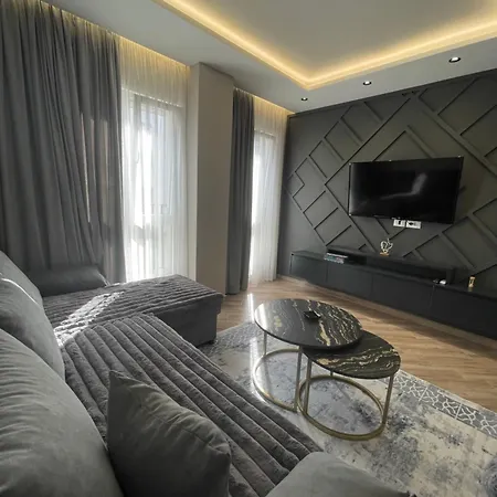 Guesthouse3 *